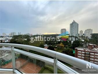 https://www.gallito.com.uy/en-venta-apartamento-con-hermosa-vista-despejada-de-2-dormi-inmuebles-25546284