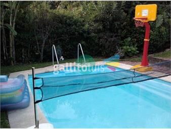 https://www.gallito.com.uy/alquiler-temporada-casa-mansa-punta-3d-dep-serv-piscina-cli-inmuebles-26051811