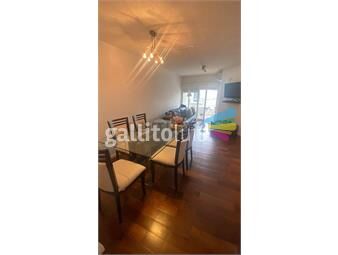 https://www.gallito.com.uy/alquiler-apto-amueblado-punta-carretas-a-50-mts-del-mar-inmuebles-25648813