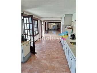 https://www.gallito.com.uy/alquiler-y-venta-casa-rambla-solymar-inmuebles-25934266