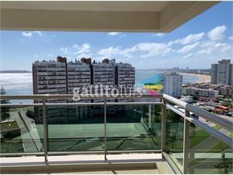 https://www.gallito.com.uy/apartamento-en-venta-frente-al-mar-torre-imperiale-punta-inmuebles-26052576