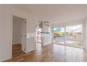 https://www.gallito.com.uy/alquiler-apartamento-1-dormitorio-tres-cruces-inmuebles-26026868