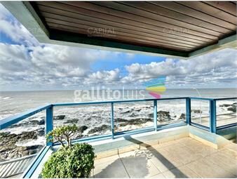 https://www.gallito.com.uy/apartamento-penthouse-en-venta-de-tres-dormitorios-con-parr-inmuebles-25848597