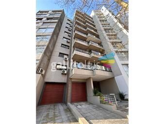 https://www.gallito.com.uy/avbrasil-y-brito-del-pino-piso-alto-abierto-inmuebles-26052610