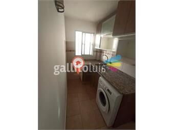 https://www.gallito.com.uy/alquiler-apartamento-2-dormitorios-muy-bien-ubicado-union-inmuebles-26052614