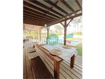 https://www.gallito.com.uy/alquiler-temporada-casa-barrio-privado-punta-3d-piscina-bar-inmuebles-26052642