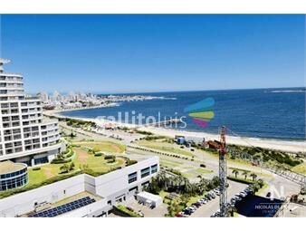 https://www.gallito.com.uy/apartamento-en-alquiler-temporario-playa-mansa-2-dormitorio-inmuebles-25952157