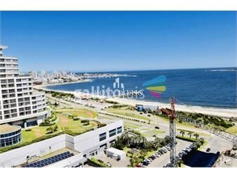 https://www.gallito.com.uy/apartamento-alquiler-2-dormitorios-mansa-punta-del-este-inmuebles-26012325