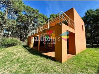 https://www.gallito.com.uy/casa-en-venta-y-alquiler-anual-en-club-del-lago-punta-bal-inmuebles-25795277