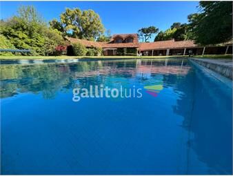 https://www.gallito.com.uy/alquiler-temporada-mansion-beverly-hill-punta-12d-piscina-inmuebles-26052660