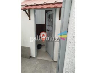 https://www.gallito.com.uy/apartamendo-de-1-dormitorio-en-paso-molino-sin-gastos-comu-inmuebles-26052672