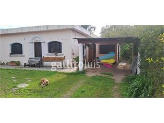 https://www.gallito.com.uy/casa-en-alquiler-2-dorm-1-baã±o-fondo-coch-lezica-inmuebles-26052713