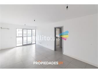 https://www.gallito.com.uy/apartamento-en-venta-en-mansa-punta-del-este-2-dormitorios-inmuebles-25917271