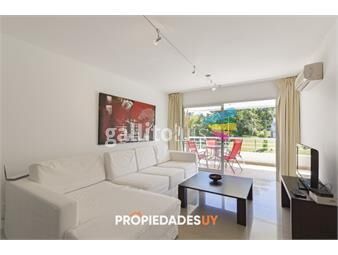 https://www.gallito.com.uy/apartamento-en-venta-en-rincon-del-indio-punta-del-este-2-inmuebles-21590402