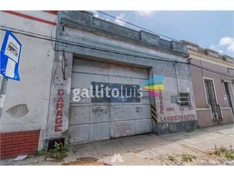 https://www.gallito.com.uy/alquiler-galpon-salida-a-2-calles-centro-de-pando-inmuebles-25984754