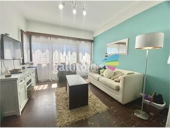 https://www.gallito.com.uy/apartamento-en-aidy-grill-punta-del-este-inmuebles-24797340