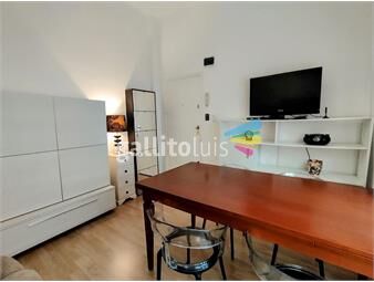 https://www.gallito.com.uy/venta-apartamento-un-dormitorio-villa-muñoz-inmuebles-26055374