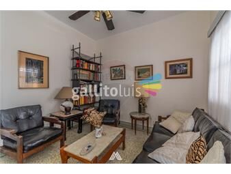 https://www.gallito.com.uy/venta-casa-2-dormitorios-y-patio-en-punta-carretas-inmuebles-26055378