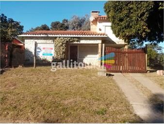 https://www.gallito.com.uy/venta-de-casa-de-3-dormitorios-en-guazuvira-nuevo-inmuebles-25804011