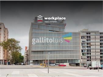 https://www.gallito.com.uy/alquiler-oficinas-aaa-cuidad-vieja-plaza-independencia-inmuebles-20606929