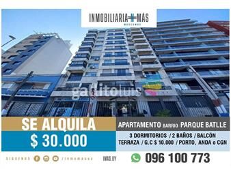 https://www.gallito.com.uy/alquiler-apartamento-parque-batlle-3-dormitorios-as-inmuebles-26055393