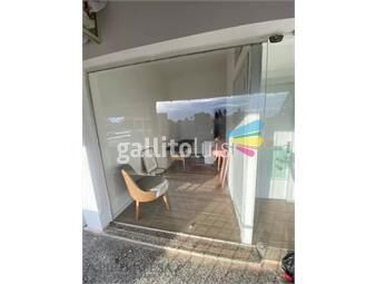 https://www.gallito.com.uy/local-en-alquiler-1-baño-lagomar-inmuebles-26012742