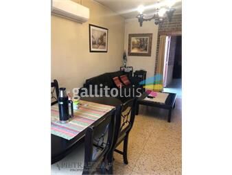 https://www.gallito.com.uy/casa-en-venta-3-dormitorios-2-baã±os-fondo-barbacoa-y-c-inmuebles-24233056