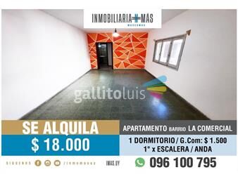 https://www.gallito.com.uy/apartamento-alquiler-la-comercial-montevideo-imas-c-inmuebles-26055403