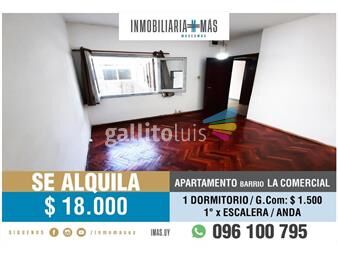 https://www.gallito.com.uy/apartamento-alquiler-goes-montevideo-imas-c-inmuebles-26055405