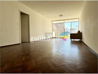 https://www.gallito.com.uy/venta-apartamento-3-dormitorios-y-servicio-pocitos-inmuebles-26055407