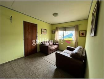 https://www.gallito.com.uy/alquilo-apartamento-3-dormitorios-villa-española-inmuebles-26004474