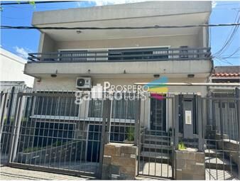 https://www.gallito.com.uy/1719p1-venta-apto-3-dormitorios-buceo-limite-malvin-inmuebles-26055415