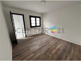 https://www.gallito.com.uy/alquiler-apartamento-en-la-comercial-3-dormitorios-y-terraza-inmuebles-26055417