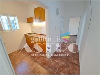 https://www.gallito.com.uy/apartamento-un-dormitorio-reciclado-a-estrenar-inmuebles-26055420