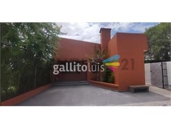 https://www.gallito.com.uy/venta-dos-hermosas-casas-con-opcion-a-3era-en-padron-uni-inmuebles-26055399