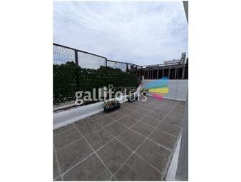 https://www.gallito.com.uy/al563-venta-casa-3-dorm-union-inmuebles-26055428