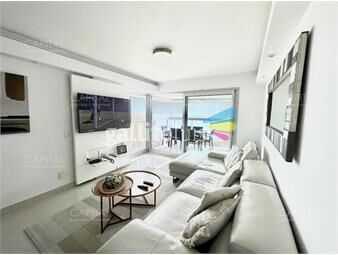 https://www.gallito.com.uy/apartamento-en-miami-boulevard-de-dos-dormitorios-en-alquil-inmuebles-25026591