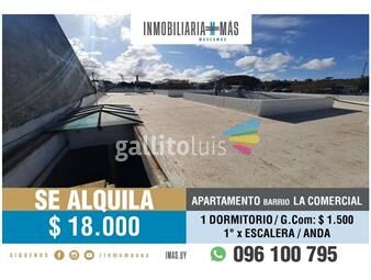 https://www.gallito.com.uy/apartamento-alquiler-la-figurita-montevideo-imas-c-inmuebles-26055409