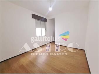 https://www.gallito.com.uy/apartamento-dos-dormitorios-centro-inmuebles-26055436