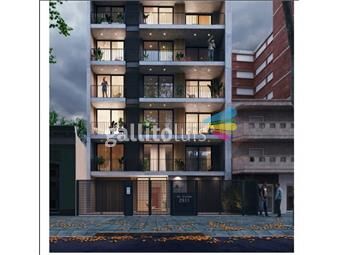 https://www.gallito.com.uy/venta-pocitos-1-dorm-con-gran-balcon-estrena-inmuebles-26055442