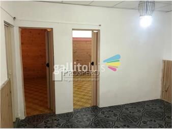 https://www.gallito.com.uy/757-venta-aptos-2dorm-cpatio-villa-española-inmuebles-26055444