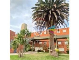 https://www.gallito.com.uy/venta-de-casa-en-punta-gorda-2-dormitorios-inmuebles-26055453