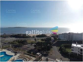 https://www.gallito.com.uy/apartamento-en-le-jardin-punta-del-este-tres-dormitorios-en-inmuebles-24514242