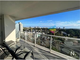 https://www.gallito.com.uy/apartamento-en-venta-de-2-dormitorios-en-av-roosevelt-pu-inmuebles-25570476