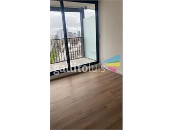 https://www.gallito.com.uy/alquiler-apartamento-1-dormitorio-cordon-con-gge-a-estrenar-inmuebles-25716721