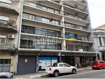 https://www.gallito.com.uy/venta-apartamento-3-dormitorios-en-centro-ultimo-piso-pi-inmuebles-26055473