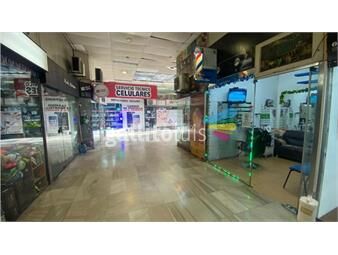 https://www.gallito.com.uy/local-comercial-en-venta-con-renta-en-galeria-del-virrey-inmuebles-25257288