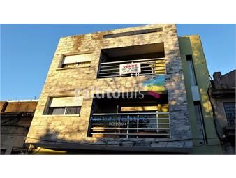 https://www.gallito.com.uy/venta-apartamento-2-dormitorios-jacinto-vera-inmuebles-20703620