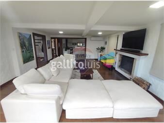 https://www.gallito.com.uy/venta-casa-3-dormitorios-medanos-solymar-inmuebles-25679477