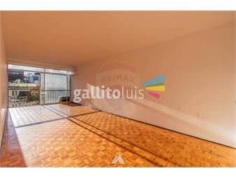 https://www.gallito.com.uy/venta-apartamento-3-dormitorios-pocitos-gran-gge-inmuebles-26055501